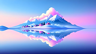 MʥQ徰^ѩɽͲɫ޺cףϦҹ