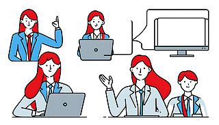 M̘I(y)ŮڹPӛXǰ[˄ڌI(y)