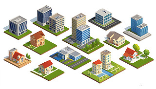 MĬF(xin)ĵĵȾ3DDĦ