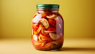 y(tng)ݲ˹ɫrG(x)(ji)