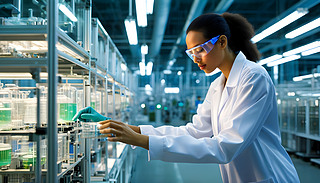 (chung)¹̎_(chung)Gɫgδ