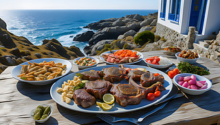 ֭ž?ci)[ڃ(yu)ŵıP(pn)