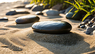 ȻČo˓(dn)nĎrʯ^еʯ^