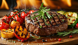 ֭ĿţϿ߲˷|(zh)ľb