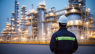 I(y)M(jn)ʽ˹ܼg(sh)zҺ