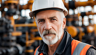 ^ĸ߼(j)й̎עʯ@ƽ_(ti)ȼϹ