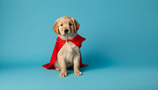 ĳӢСɐ۵ĽëCȮ{(ln)ɫ