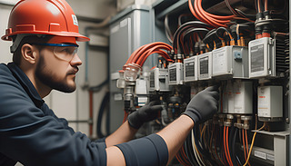 (du)ӟsϵy(tng)M(jn)\y(c)ԇĿ{(dio)g(sh)T