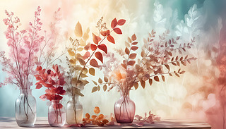 (f)Żƿе(sh)֦ڜůļͥ(ni)(yng)