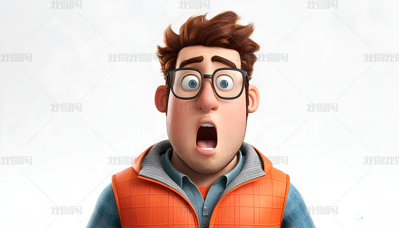 bԺ