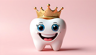 ڵЦŮƤ3Dͨ