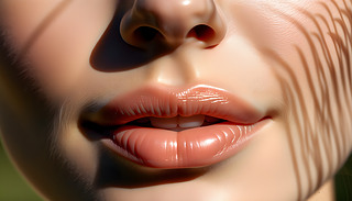 ҺꖹĵƤwWҫ