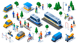 Ⱦ3D늄ِDˌF(xin)B(ti)Ѻͳl(xing)ͨ