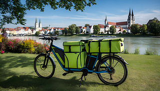 S׸˹HvʷcF(xin)Եں