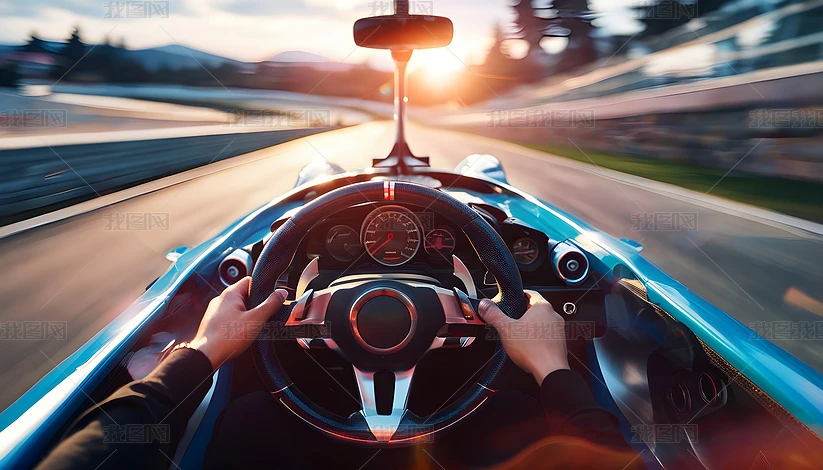 ِ܇f1