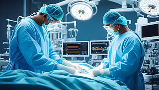 ߿ƼƄ(chung)t(y)O(jin)g(sh)еMɾ