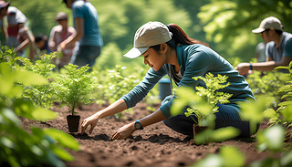 Є(chung)˹ŮڳMĻ@зN