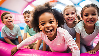 ӂ?c)Ցc(dng)ڏg(l)