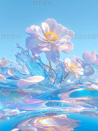 ձ{(ln)ɫ@ʯΨ貱
