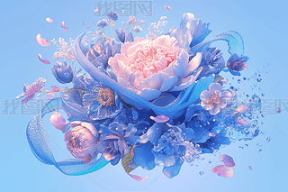 ձ{(ln)ɫ@ʯΨ貱