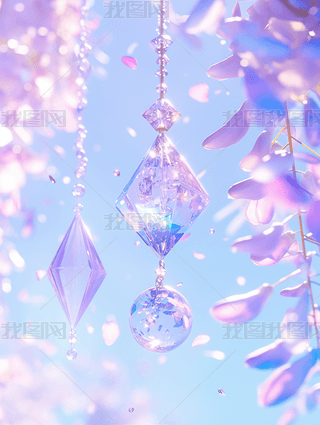 ձ{(ln)ɫ@ʯΨ貱