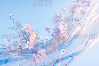 ձ{(ln)ɫ@ʯΨ貱