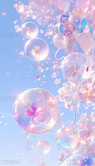 ձ{(ln)ɫ@ʯΨ貱