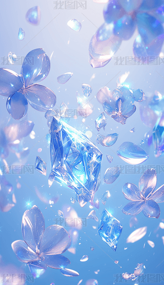 ձ{(ln)ɫ@ʯΨ貱