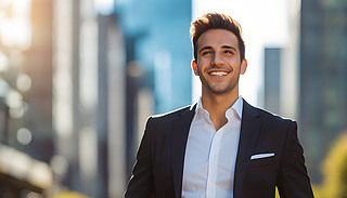 x(qun)Ů΢Ц挦(du)M(mn)ĳо^