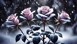 ڰĶ@ѩбİõڌ?k)o