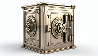 ŶF(xin)FƷUڸɃİɫ?lin)?>
                                                                    </a>
                                <div   id=