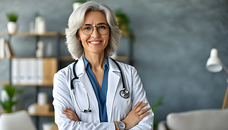 ͬĵĸ߼(j)Ůt(y)I(y)bů΢Ц