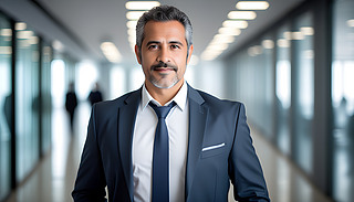 x(qun)߹܌(du)F(xin)I(y)gM