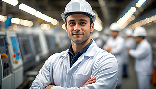 I(y)̎(jin)\(yn)I(yng)