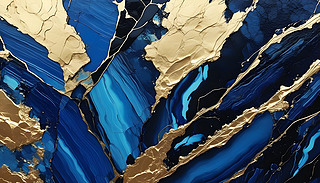 Sɫͺɫɫ{(dio)yĄӑB(ti)_ͮ