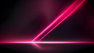 ⾀ĘOxڰgп`ļtF