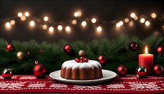 gĹ(ji)c(din)ڹ(ji)խh(hun)չʾWqğ