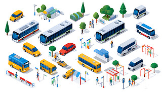 ܇Ⱦ3DD͹@l(xing)ͨͨ