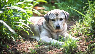 ɐ(i)İɫCȮć(yn)C،(xi)Ф