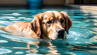 ëCȮ峺ˮп옷Ӿɵ˹