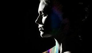 ڰ³MĶɫ沿ˇg(sh)