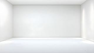 O(jin)Ŀշgչʾ˺(jin)εĵذO(sh)Ӌ(j)