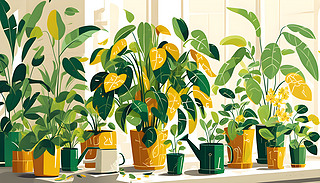 ĵ[[ľG~ڳM(mn)҃(ni)h(hun)չ