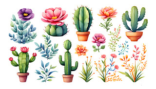 ɐ۵ĿͨƽɫO(sh)Ӌ(j)Generati