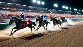 ҵِR(chng)TRƥٶģwF(xin)˱ِ