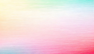 {GɫϵɺɫۼOƷƺOӋ