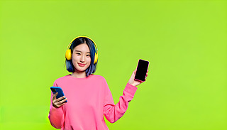 옷pŮ҃(ni)͞g[W(wng)퓴