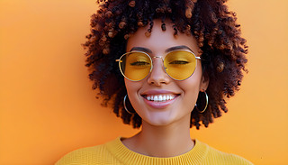 옷Ů˴Sɫ̫Rë͵ĳɫ