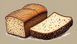 SɫĬF(xin)ǳm˾κʳ