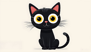 ɐ۵ĴS۾؈˲Dǳmσͯˇg(sh)